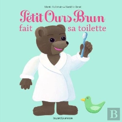 Bertrand.pt - Pob Fait Sa Toilette
