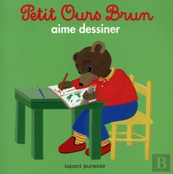 Bertrand.pt - Pob Fait Un Dessin Ned 2015