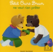 Pob Ne Veut Rien Preter