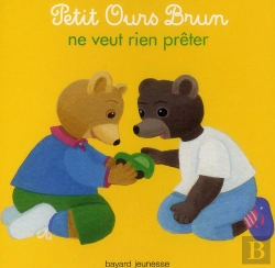Bertrand.pt - Pob Ne Veut Rien Preter