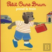Pob Prend Le Train Ned 2015