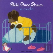 Pob Se Couche