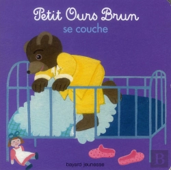 Bertrand.pt - Pob Se Couche