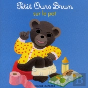 Pob Sur Le Pot