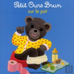 Bertrand.pt - Pob Sur Le Pot