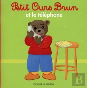Pob Telephone Ned 2015