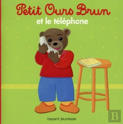 Bertrand.pt - Pob Telephone Ned 2015