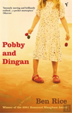 Bertrand.pt - Pobby And Dingan