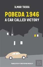 Pobeda 1946