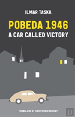 Bertrand.pt - Pobeda 1946