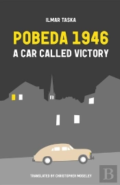 Pobeda 1946