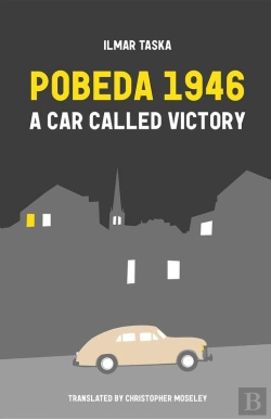 Bertrand.pt - Pobeda 1946