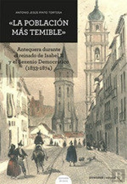 Bertrand.pt - Poblacion Mas Temible.