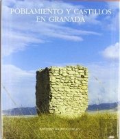Poblamiento Y Castillos En Granada