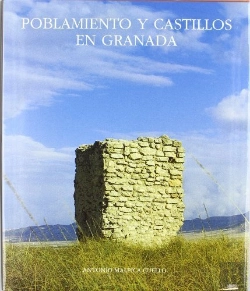 Bertrand.pt - Poblamiento Y Castillos En Granada