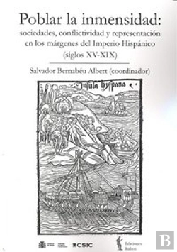 Bertrand.pt - Poblar La Inmesidad