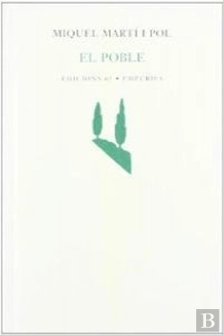 Bertrand.pt - Poble, El