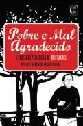 Pobre e Mal Agradecido