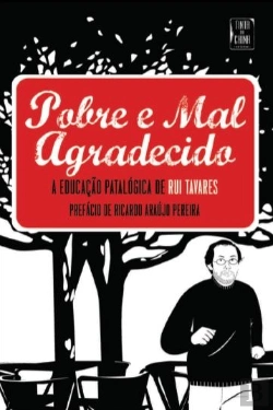 Bertrand.pt - Pobre e Mal Agradecido