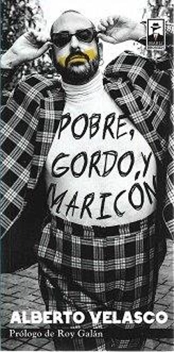 Bertrand.pt - Pobre, Gordo Y Maricon