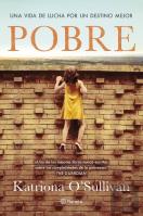 Pobre