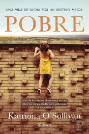 Pobre