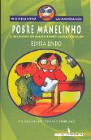 Pobre Manelinho
