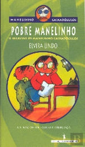 Pobre Manelinho