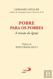 Pobre Para os Pobres