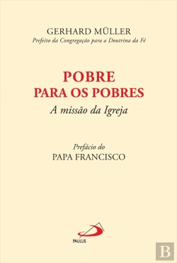 Bertrand.pt - Pobre Para os Pobres