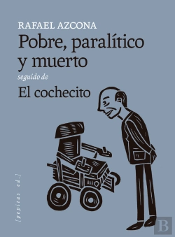 Bertrand.pt - Pobre Paralitico Y Muerto Seguido De El Cochecito