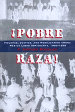 Bertrand.pt - Pobre Raza!
