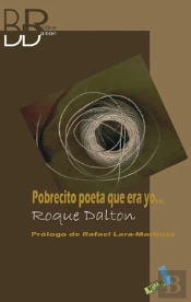 Pobrecito Poeta Que Era Yo