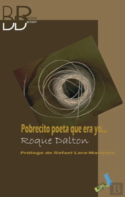 Bertrand.pt - Pobrecito Poeta Que Era Yo