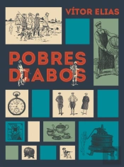Pobres Diabos