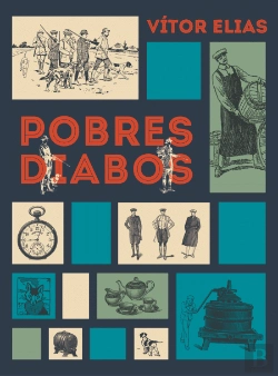 Bertrand.pt - Pobres Diabos