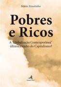 Pobres e Ricos