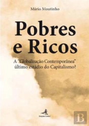 Pobres e Ricos
