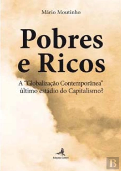 Bertrand.pt - Pobres e Ricos