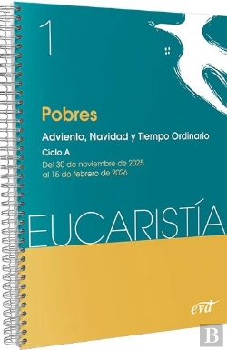 Bertrand.pt - Pobres