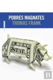Pobres Magnates