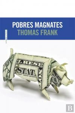 Bertrand.pt - Pobres Magnates