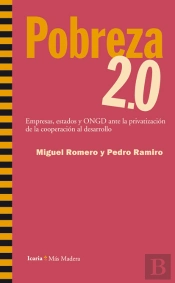 Pobreza 2.0