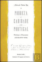 Pobreza e Caridade em Portugal