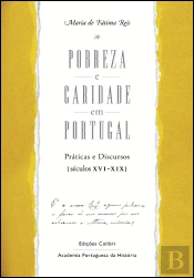 Pobreza e Caridade em Portugal