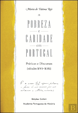 Bertrand.pt - Pobreza e Caridade em Portugal
