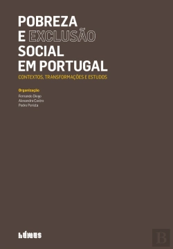 Bertrand.pt - Pobreza e Exclusão Social em Portugal
