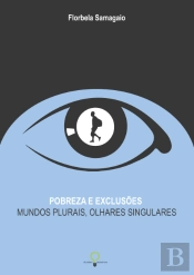 Pobreza e Exclusões