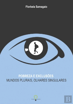 Bertrand.pt - Pobreza e Exclusões