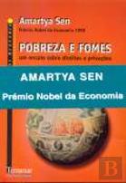 Pobreza e Fomes